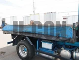 2022 Mitsubishi Fuso Fighter Truck for sale, Japanese used car export - photo 15 of 21 | GULJI TRADERS