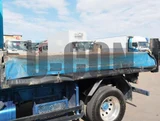 2022 Mitsubishi Fuso Fighter Truck for sale, Japanese used car export - photo 16 of 21 | GULJI TRADERS