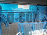 2022 Mitsubishi Fuso Fighter Truck for sale, Japanese used car export - photo 18 of 21 | GULJI TRADERS