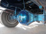 2022 Mitsubishi Fuso Fighter Truck for sale, Japanese used car export - photo 20 of 21 | GULJI TRADERS