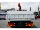 2022 Mitsubishi Fuso Fighter Wide Truck for sale, Japanese used car export - photo 4 of 50 | GULJI TRADERS