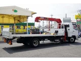 2022 Mitsubishi Fuso Fighter Wide Truck for sale, Japanese used car export - photo 8 of 50 | GULJI TRADERS