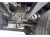 2022 Mitsubishi Fuso Fighter Wide Truck for sale, Japanese used car export - photo 12 of 50 | GULJI TRADERS