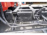 2022 Mitsubishi Fuso Fighter Wide Truck for sale, Japanese used car export - photo 13 of 50 | GULJI TRADERS