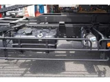 2022 Mitsubishi Fuso Fighter Wide Truck for sale, Japanese used car export - photo 14 of 50 | GULJI TRADERS