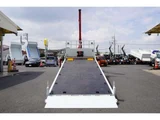 2022 Mitsubishi Fuso Fighter Wide Truck for sale, Japanese used car export - photo 15 of 50 | GULJI TRADERS