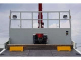 2022 Mitsubishi Fuso Fighter Wide Truck for sale, Japanese used car export - photo 17 of 50 | GULJI TRADERS