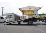 2022 Mitsubishi Fuso Fighter Wide Truck for sale, Japanese used car export - photo 21 of 50 | GULJI TRADERS
