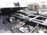 2022 Mitsubishi Fuso Fighter Wide Truck for sale, Japanese used car export - photo 22 of 50 | GULJI TRADERS