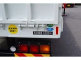 2022 Mitsubishi Fuso Fighter Wide Truck for sale, Japanese used car export - photo 26 of 50 | GULJI TRADERS