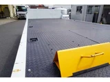 2022 Mitsubishi Fuso Fighter Wide Truck for sale, Japanese used car export - photo 27 of 50 | GULJI TRADERS