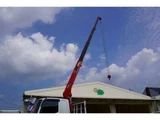 2022 Mitsubishi Fuso Fighter Wide Truck for sale, Japanese used car export - photo 30 of 50 | GULJI TRADERS