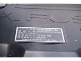 2022 Mitsubishi Fuso Fighter Wide Truck for sale, Japanese used car export - photo 35 of 50 | GULJI TRADERS