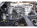 2022 Mitsubishi Fuso Fighter Wide Truck for sale, Japanese used car export - photo 36 of 50 | GULJI TRADERS