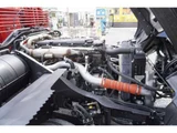 2022 Mitsubishi Fuso Fighter Wide Truck for sale, Japanese used car export - photo 37 of 50 | GULJI TRADERS
