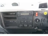 2022 Mitsubishi Fuso Fighter Wide Truck for sale, Japanese used car export - photo 41 of 50 | GULJI TRADERS