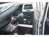 2022 Mitsubishi Fuso Fighter Wide Truck for sale, Japanese used car export - photo 43 of 50 | GULJI TRADERS