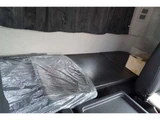 2022 Mitsubishi Fuso Fighter Wide Truck for sale, Japanese used car export - photo 44 of 50 | GULJI TRADERS