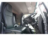 2022 Mitsubishi Fuso Fighter Wide Truck for sale, Japanese used car export - photo 46 of 50 | GULJI TRADERS