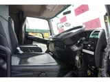 2022 Mitsubishi Fuso Fighter Wide Truck for sale, Japanese used car export - photo 47 of 50 | GULJI TRADERS