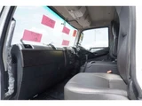 2022 Mitsubishi Fuso Fighter Wide Truck for sale, Japanese used car export - photo 48 of 50 | GULJI TRADERS