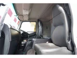 2022 Mitsubishi Fuso Fighter Wide Truck for sale, Japanese used car export - photo 49 of 50 | GULJI TRADERS