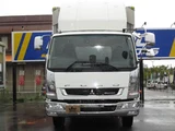 2022 Mitsubishi Fuso Fighter Truck for sale, Japanese used car export - photo 5 of 24 | GULJI TRADERS