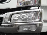 2022 Mitsubishi Fuso Fighter Truck for sale, Japanese used car export - photo 7 of 24 | GULJI TRADERS