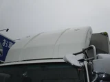 2022 Mitsubishi Fuso Fighter Truck for sale, Japanese used car export - photo 8 of 24 | GULJI TRADERS