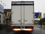 2022 Mitsubishi Fuso Fighter Truck for sale, Japanese used car export - photo 10 of 24 | GULJI TRADERS
