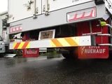 2022 Mitsubishi Fuso Fighter Truck for sale, Japanese used car export - photo 11 of 24 | GULJI TRADERS