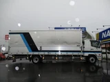 2022 Mitsubishi Fuso Fighter Truck for sale, Japanese used car export - photo 12 of 24 | GULJI TRADERS