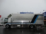 2022 Mitsubishi Fuso Fighter Truck for sale, Japanese used car export - photo 13 of 24 | GULJI TRADERS