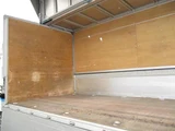 2022 Mitsubishi Fuso Fighter Truck for sale, Japanese used car export - photo 15 of 24 | GULJI TRADERS