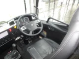 2022 Mitsubishi Fuso Fighter Truck for sale, Japanese used car export - photo 17 of 24 | GULJI TRADERS