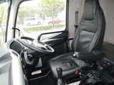 2022 Mitsubishi Fuso Fighter Truck for sale, Japanese used car export - photo 18 of 24 | GULJI TRADERS