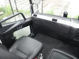 2022 Mitsubishi Fuso Fighter Truck for sale, Japanese used car export - photo 19 of 24 | GULJI TRADERS