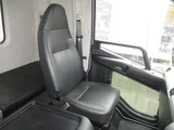 2022 Mitsubishi Fuso Fighter Truck for sale, Japanese used car export - photo 20 of 24 | GULJI TRADERS