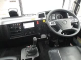 2022 Mitsubishi Fuso Fighter Truck for sale, Japanese used car export - photo 21 of 24 | GULJI TRADERS