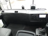 2022 Mitsubishi Fuso Fighter Truck for sale, Japanese used car export - photo 22 of 24 | GULJI TRADERS