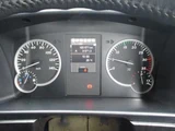2022 Mitsubishi Fuso Fighter Truck for sale, Japanese used car export - photo 23 of 24 | GULJI TRADERS