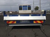 2022 Mitsubishi Fuso Fighter Truck for sale, Japanese used car export - photo 2 of 9 | GULJI TRADERS