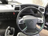 2022 Mitsubishi Fuso Fighter Truck for sale, Japanese used car export - photo 3 of 9 | GULJI TRADERS