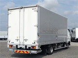 2023 Mitsubishi Fuso Fighter Truck for sale, Japanese used car export - photo 2 of 55 | GULJI TRADERS