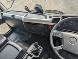 2023 Mitsubishi Fuso Fighter Truck for sale, Japanese used car export - photo 3 of 55 | GULJI TRADERS