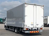 2023 Mitsubishi Fuso Fighter Truck for sale, Japanese used car export - photo 6 of 55 | GULJI TRADERS