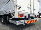 2023 Mitsubishi Fuso Fighter Truck for sale, Japanese used car export - photo 9 of 55 | GULJI TRADERS