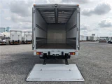 2023 Mitsubishi Fuso Fighter Truck for sale, Japanese used car export - photo 10 of 55 | GULJI TRADERS