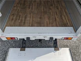 2023 Mitsubishi Fuso Fighter Truck for sale, Japanese used car export - photo 13 of 55 | GULJI TRADERS