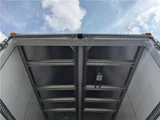2023 Mitsubishi Fuso Fighter Truck for sale, Japanese used car export - photo 14 of 55 | GULJI TRADERS
